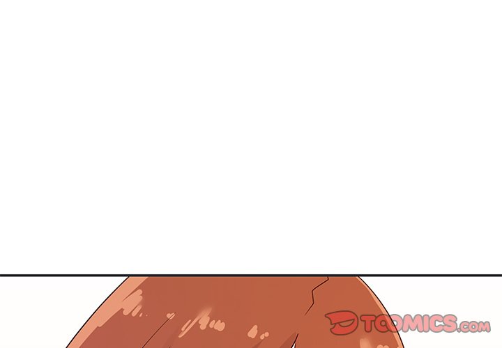 Read manhwa Flavors END Chapter 16 - SauceManhwa.com