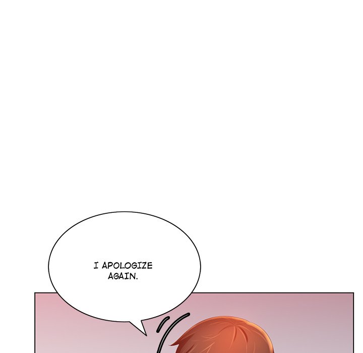 Read manhwa Risqué Caller END Chapter 8 - SauceManhwa.com