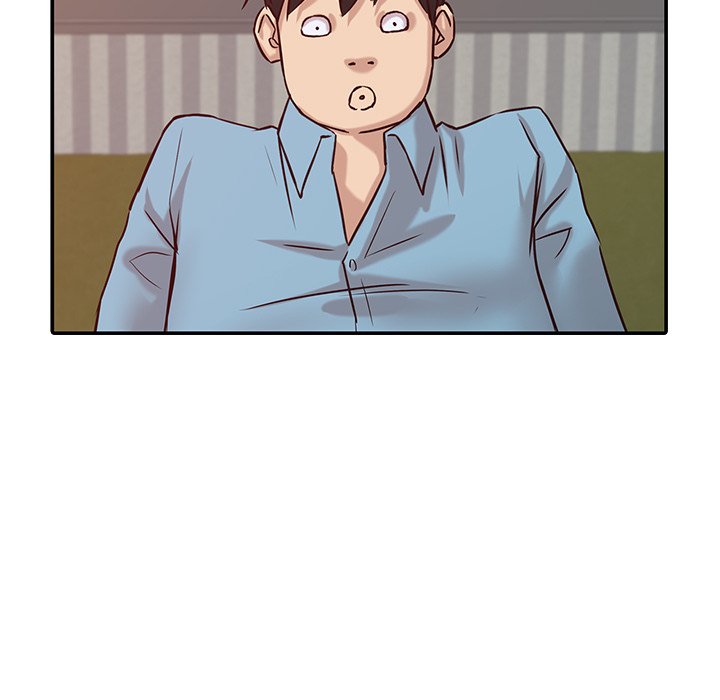 Read manhwa The Mismatch END Chapter 11 - SauceManhwa.com