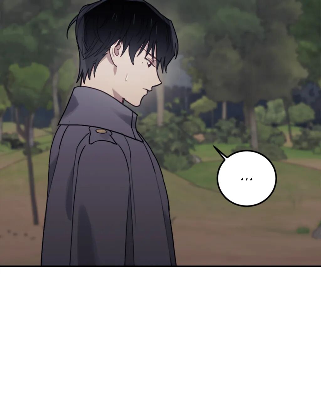 Read manhwa I’m No Heroine! Chapter 61 - SauceManhwa.com