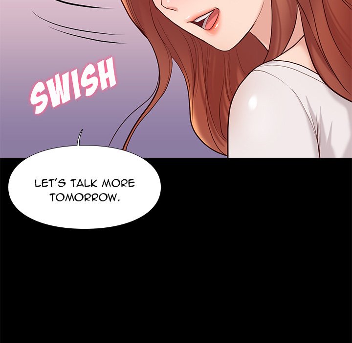 Read manhwa Reunion END Chapter 9 - SauceManhwa.com