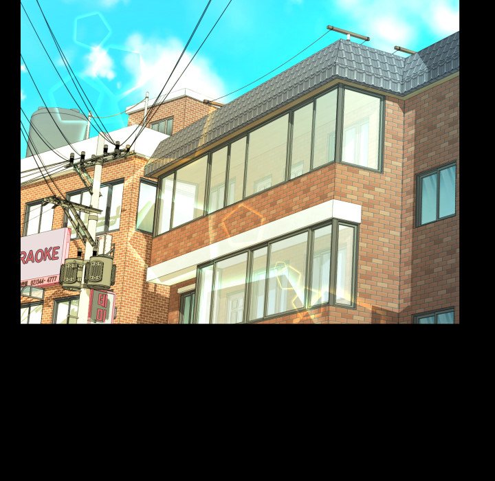 Read manhwa The Unforeseen Guest Chapter 23 - SauceManhwa.com