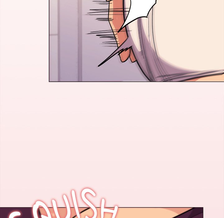 Read manhwa Someone Stop Her!  Chapter 11 - SauceManhwa.com