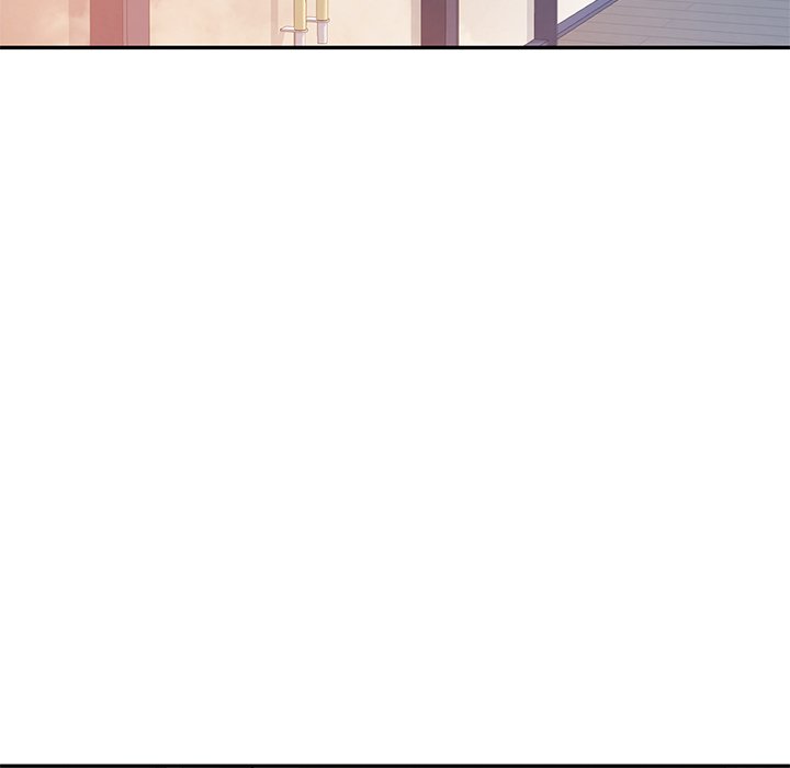 Read manhwa In Her Place Chapter 18 - SauceManhwa.com