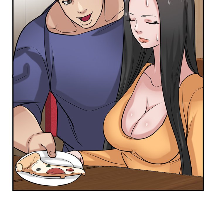 Read manhwa The Mismatch END Chapter 24 - SauceManhwa.com