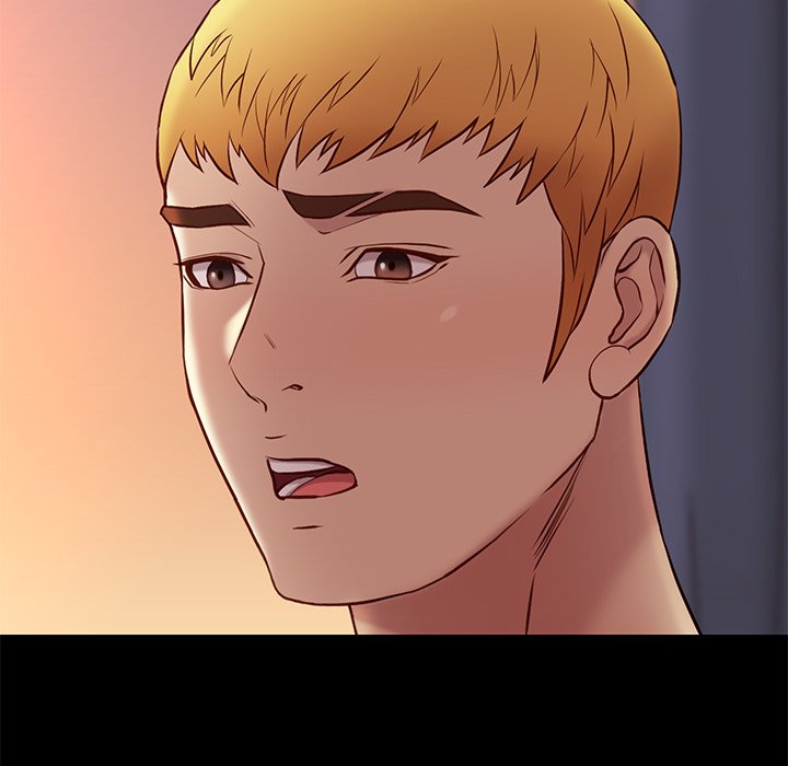 Read manhwa Reunion END Chapter 36 - SauceManhwa.com