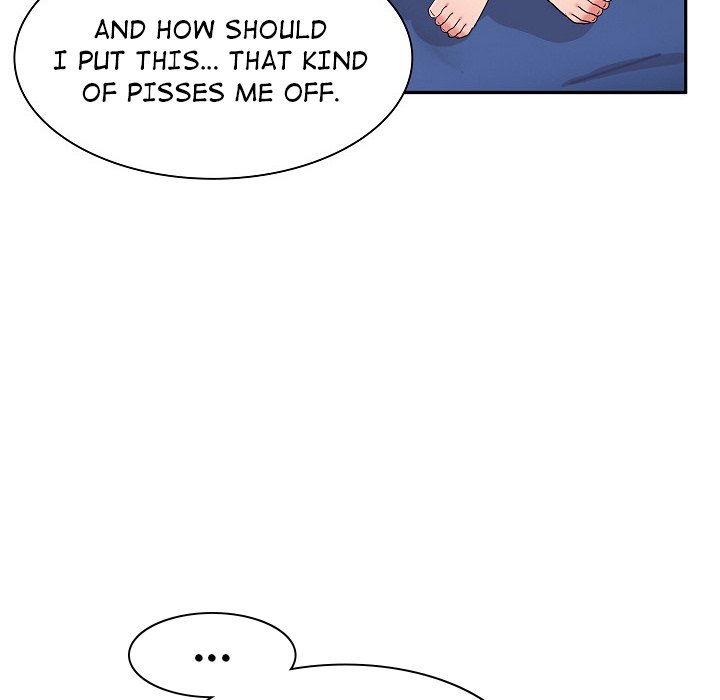 Read manhwa Life with Mia END Chapter 12 - SauceManhwa.com