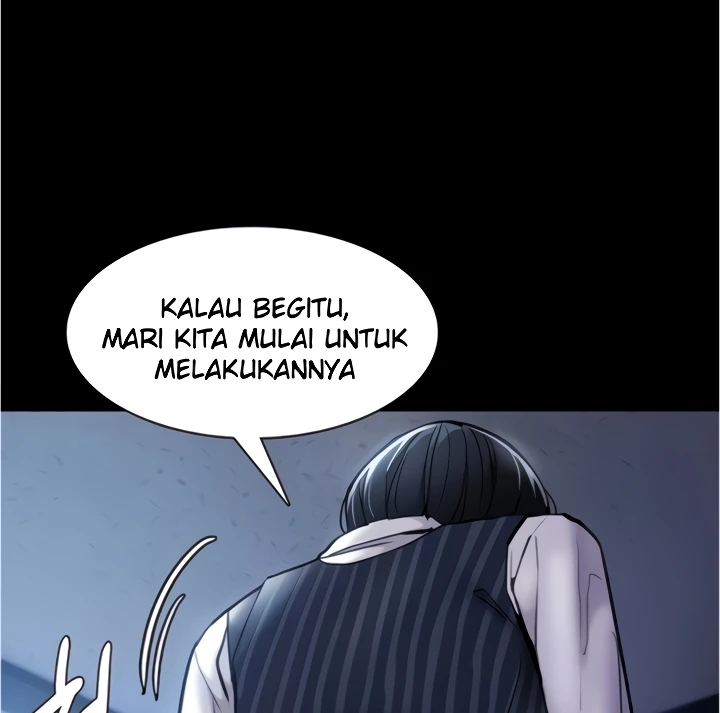 Read manhwa Pervert Addiction Chapter 99 - SauceManhwa.com