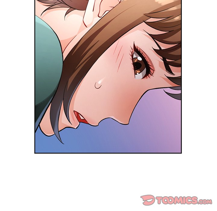 Read manhwa Wait, I’m a Married Woman! Chapter 18 - SauceManhwa.com