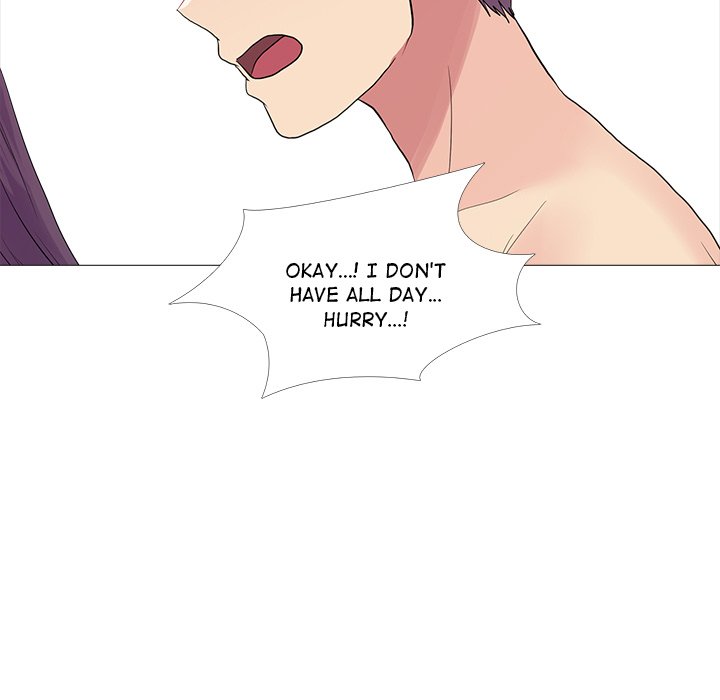 Read manhwa The Show Chapter 33 - SauceManhwa.com