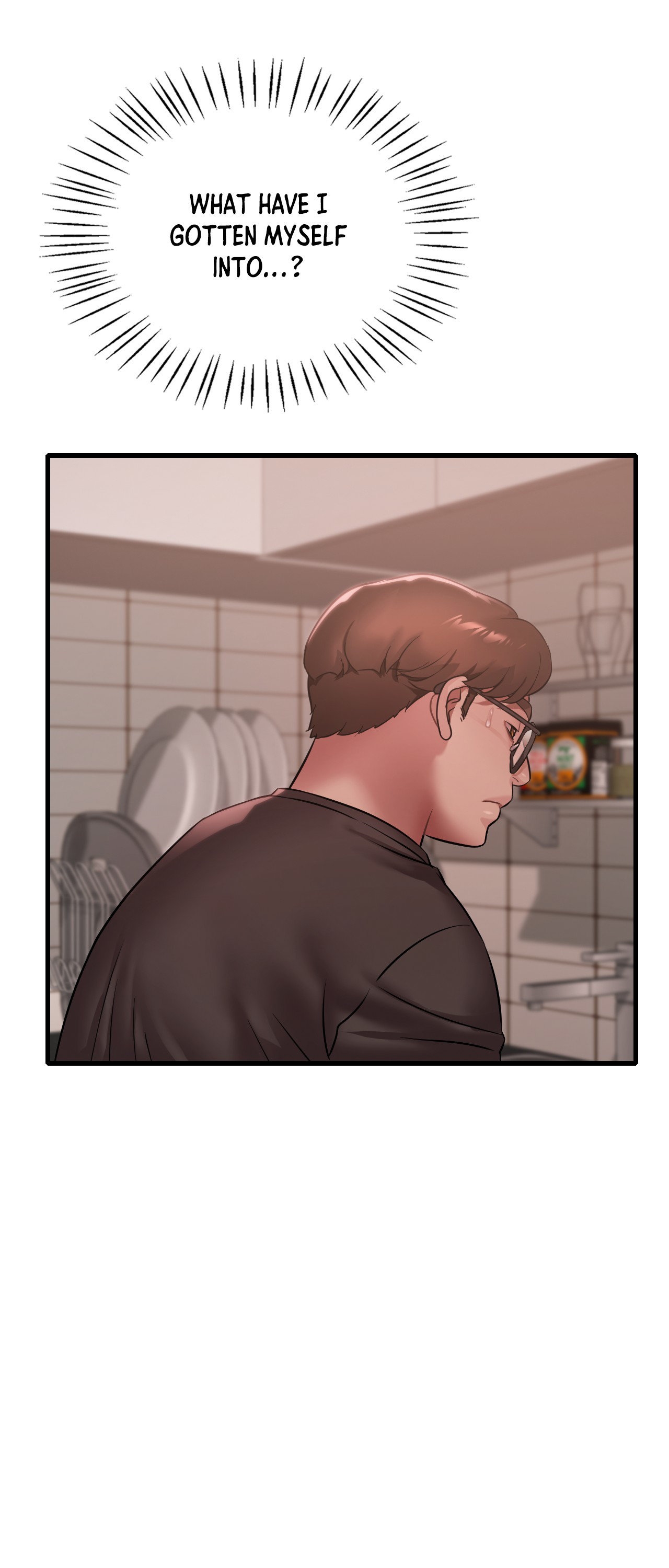 Read manhwa Drunk on You  Chapter 78 - SauceManhwa.com