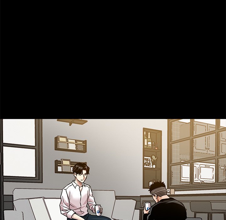 Read manhwa Sponsor (Drama) END Chapter 30 - SauceManhwa.com