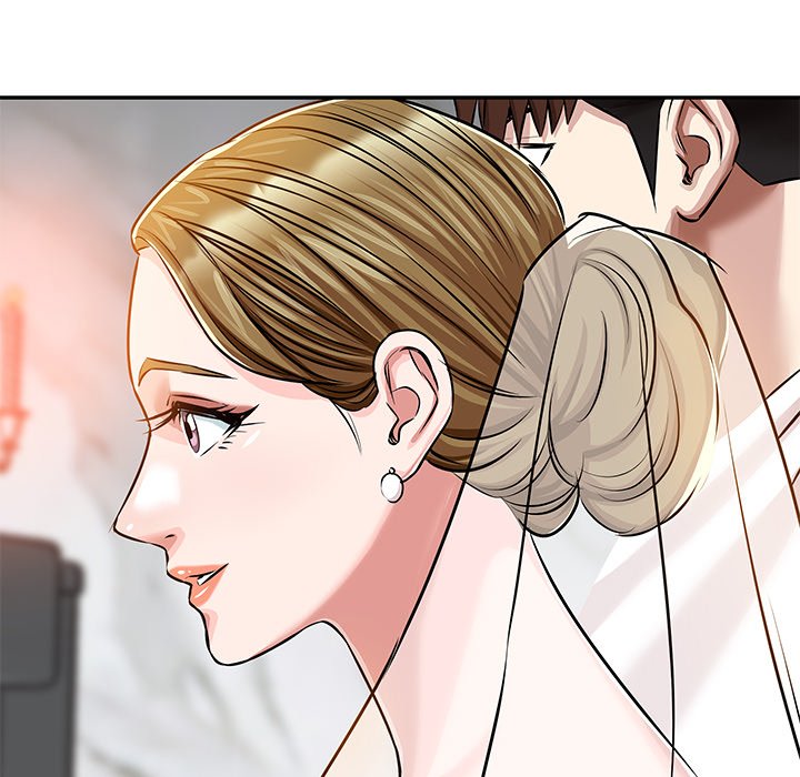 Read manhwa Sponsor (Drama) END Chapter 18 - SauceManhwa.com