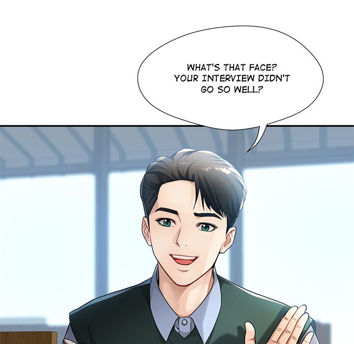 Read manhwa Wait, I’m a Married Woman! Chapter 1 - SauceManhwa.com