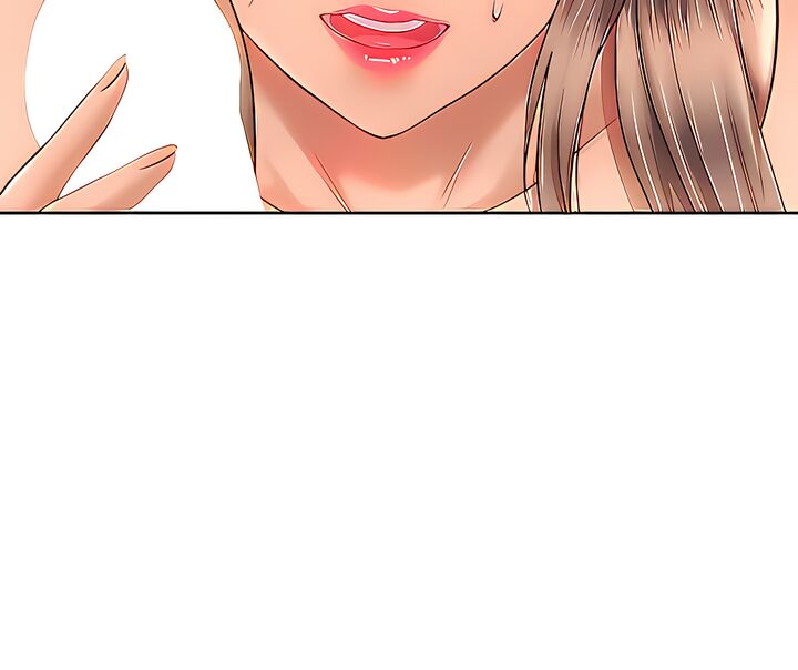 Read manhwa Taste Of My Sister END Chapter 65 - SauceManhwa.com