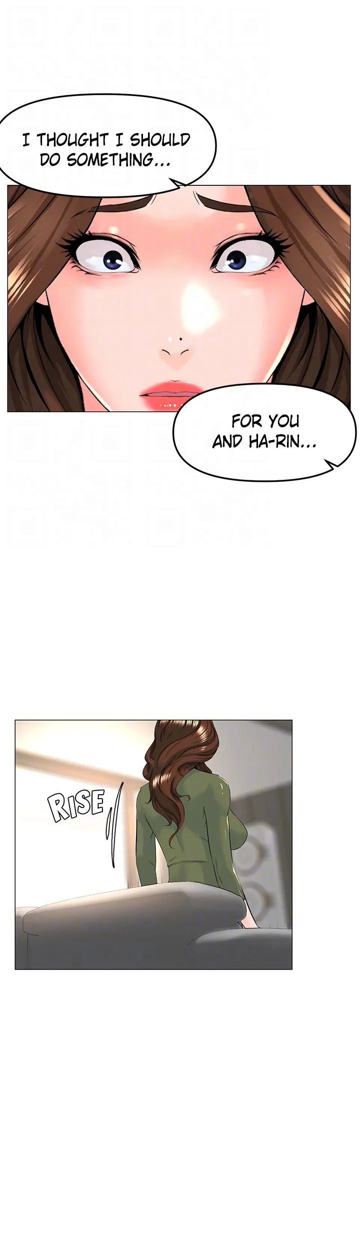 Read manhwa Celeb Next Door END Chapter 72 - SauceManhwa.com