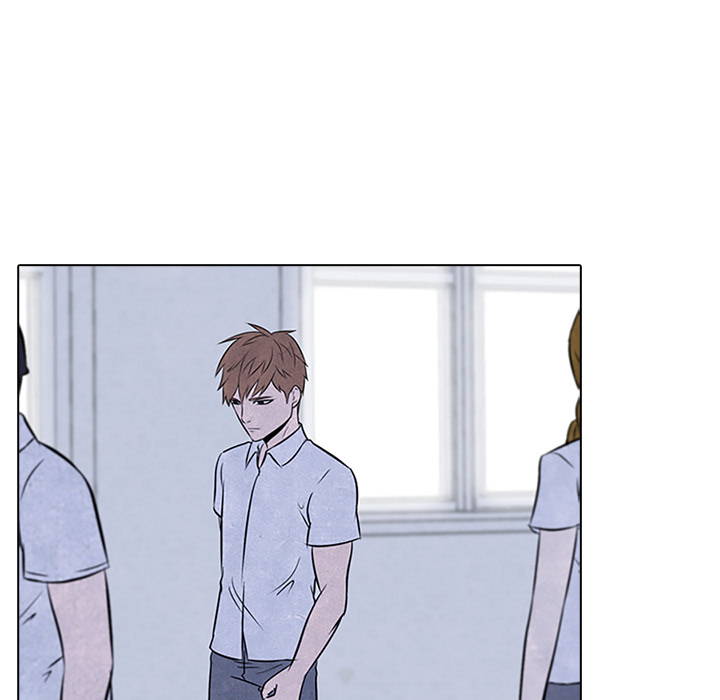 Read manhwa High School Devil Chapter 50 - SauceManhwa.com