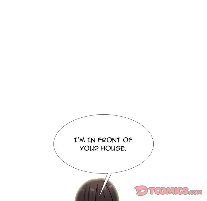 Read manhwa Extra Credit END Chapter 167 - SauceManhwa.com