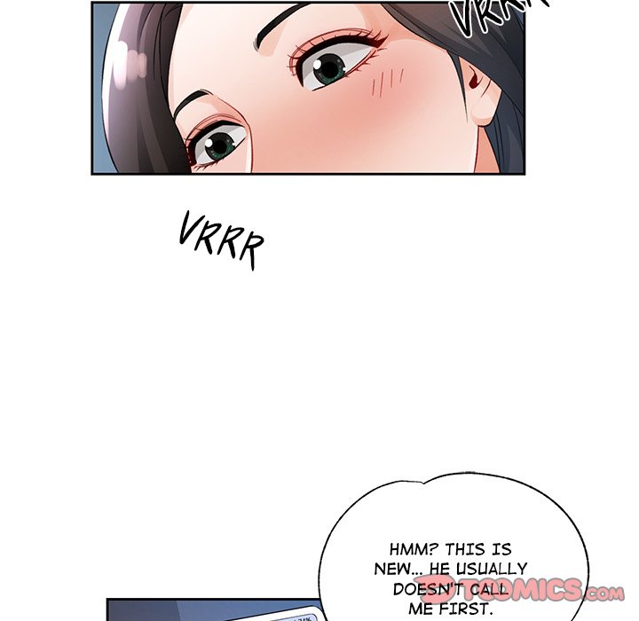 Read manhwa Wait, I’m a Married Woman! Chapter 28 - SauceManhwa.com