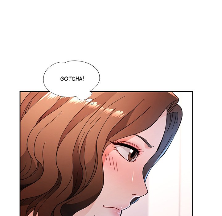 Read manhwa Wait, I’m a Married Woman! Chapter 48 - SauceManhwa.com