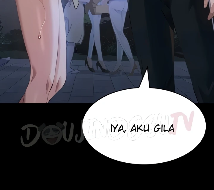 Read manhwa Resume Chapter 109 - SauceManhwa.com