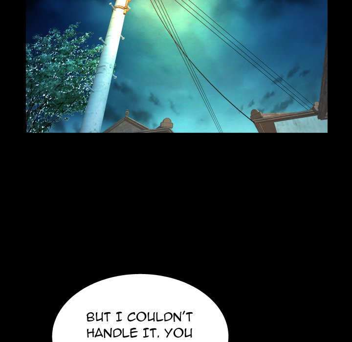 Read manhwa The Unforeseen Guest Chapter 15 - SauceManhwa.com