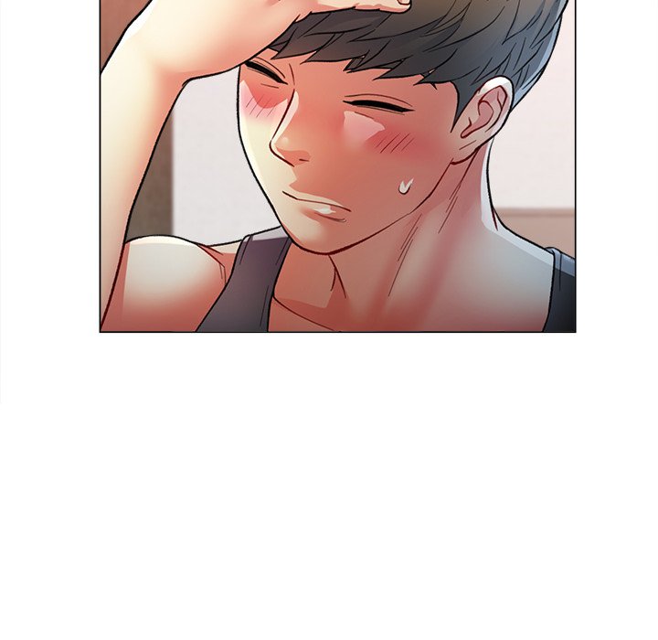 Read manhwa In Her Place Chapter 2 - SauceManhwa.com