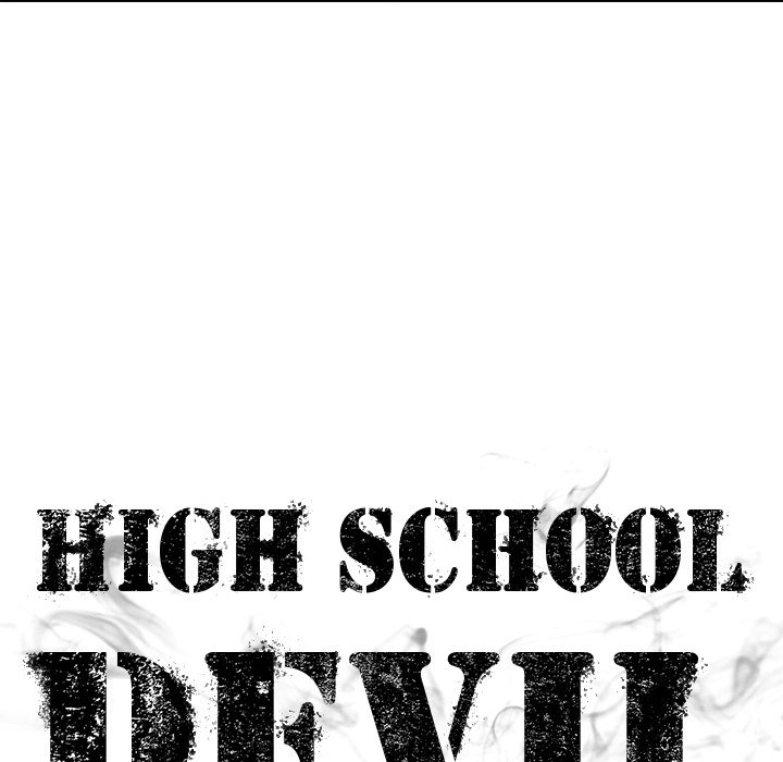 Read manhwa High School Devil Chapter 179 - SauceManhwa.com