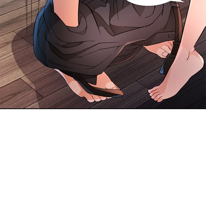 Read manhwa Wait, I’m a Married Woman! Chapter 33 - SauceManhwa.com