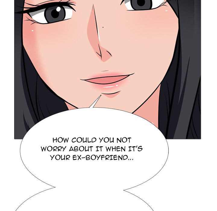 Read manhwa Extra Credit END Chapter 166 - SauceManhwa.com