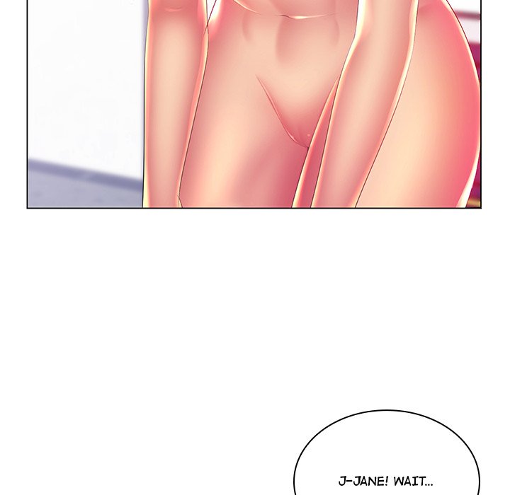 Read manhwa Risqué Caller END Chapter 20 - SauceManhwa.com