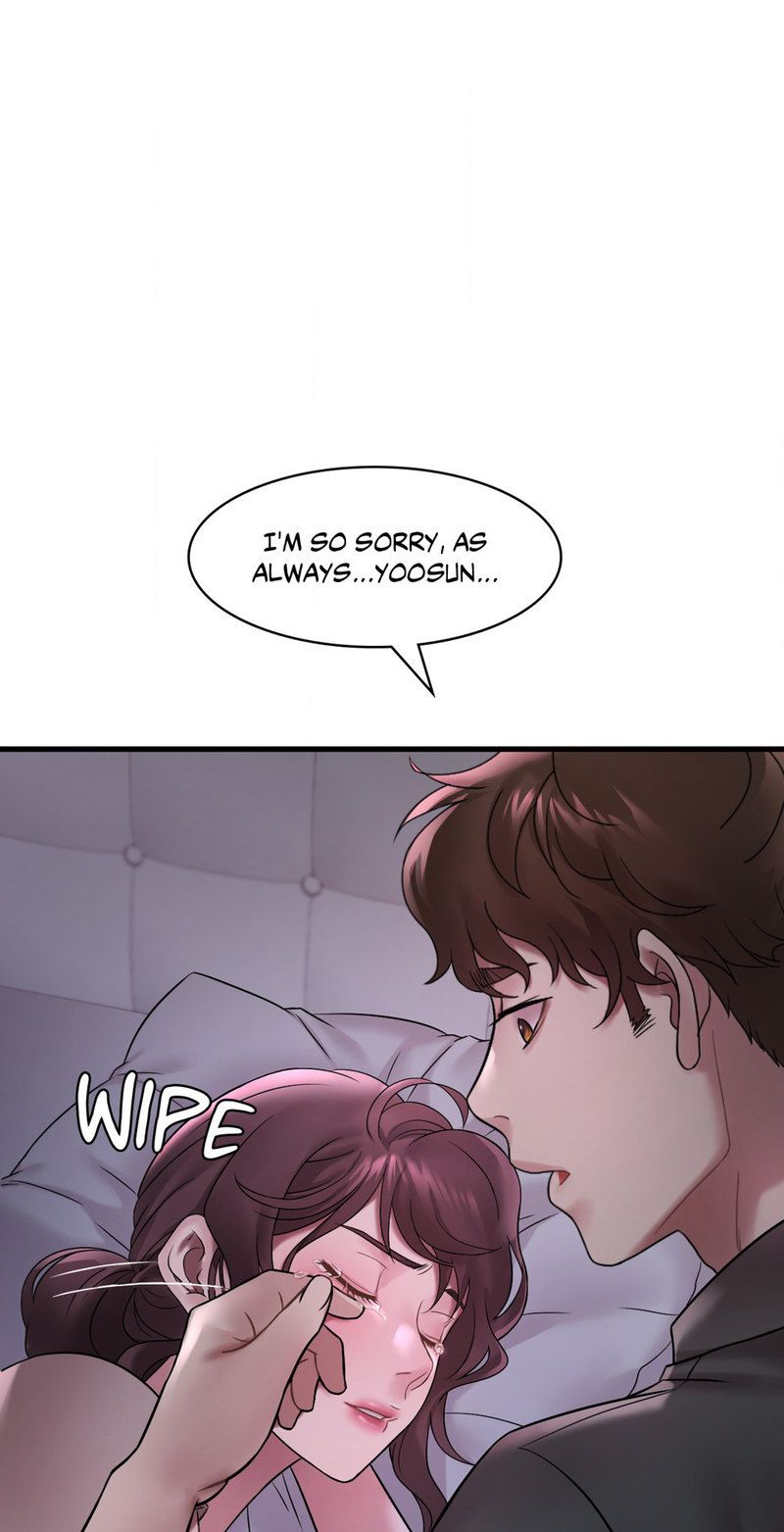 Read manhwa She Wants to Get Drunk Chapter 55 - SauceManhwa.com