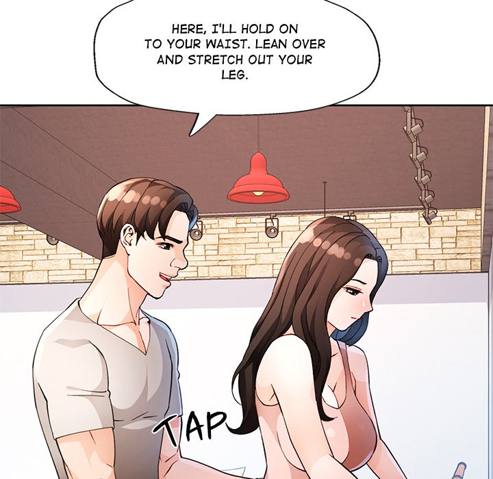 Read manhwa Wait, I’m a Married Woman! Chapter 33 - SauceManhwa.com