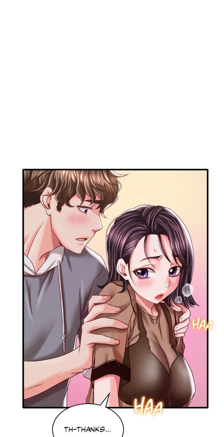 Read manhwa She Wants to Get Drunk Chapter 6 - SauceManhwa.com