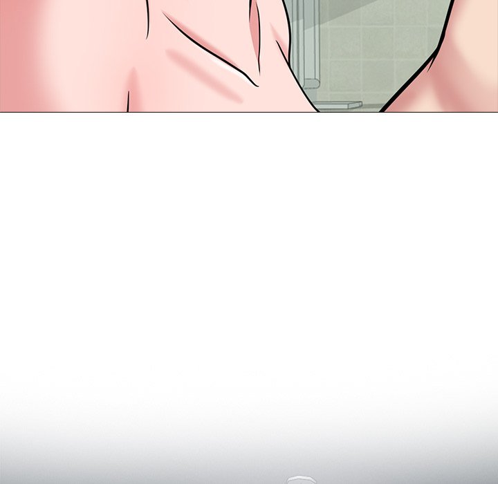 Read manhwa Extra Credit END Chapter 146 - SauceManhwa.com