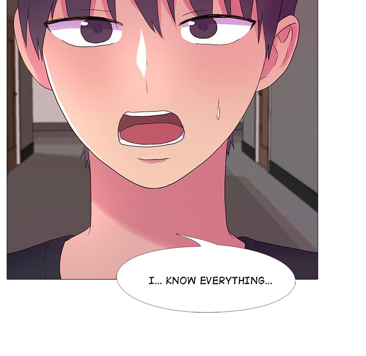 Read manhwa The Show Chapter 23 - SauceManhwa.com