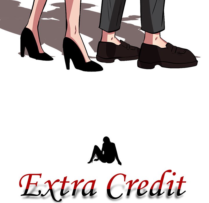 Read manhwa Extra Credit END Chapter 7 - SauceManhwa.com