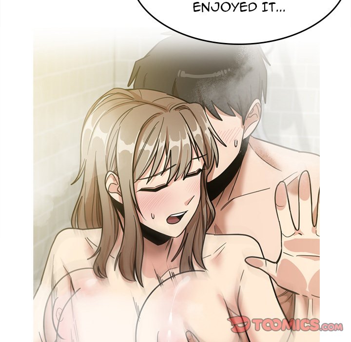 Read manhwa No More, No Less Chapter 44 - SauceManhwa.com