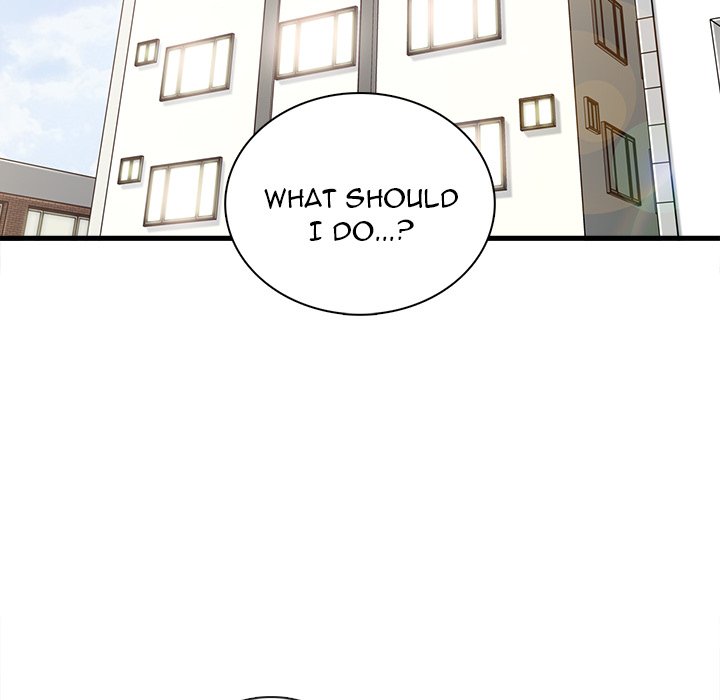 Read manhwa No More, No Less Chapter 6 - SauceManhwa.com