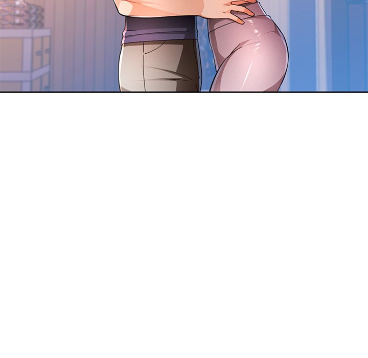 Read manhwa Wait, I’m a Married Woman! Chapter 42 - SauceManhwa.com