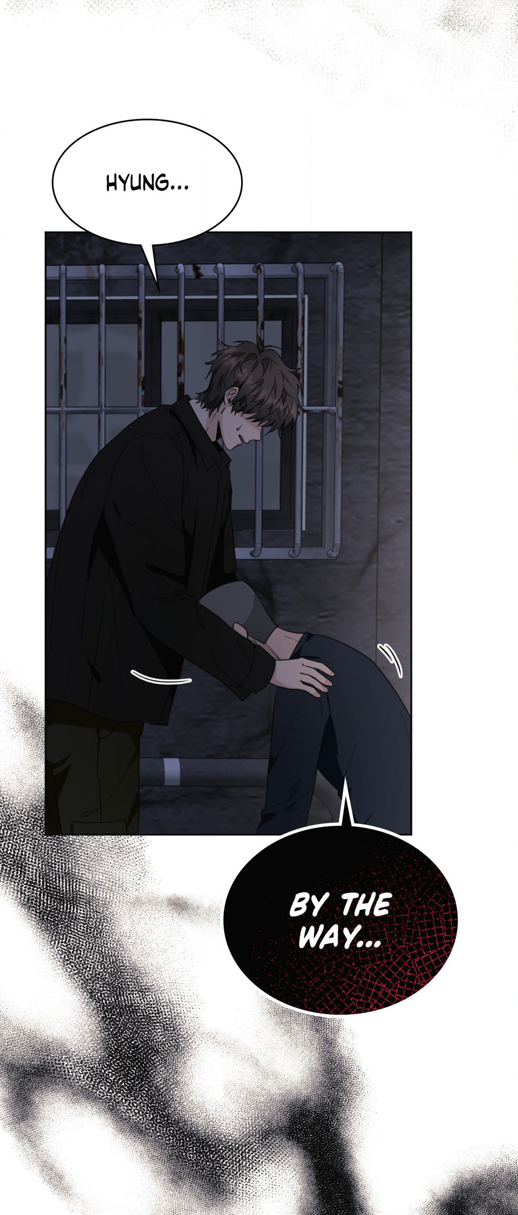 Read manhwa 11336  Chapter 30 - SauceManhwa.com