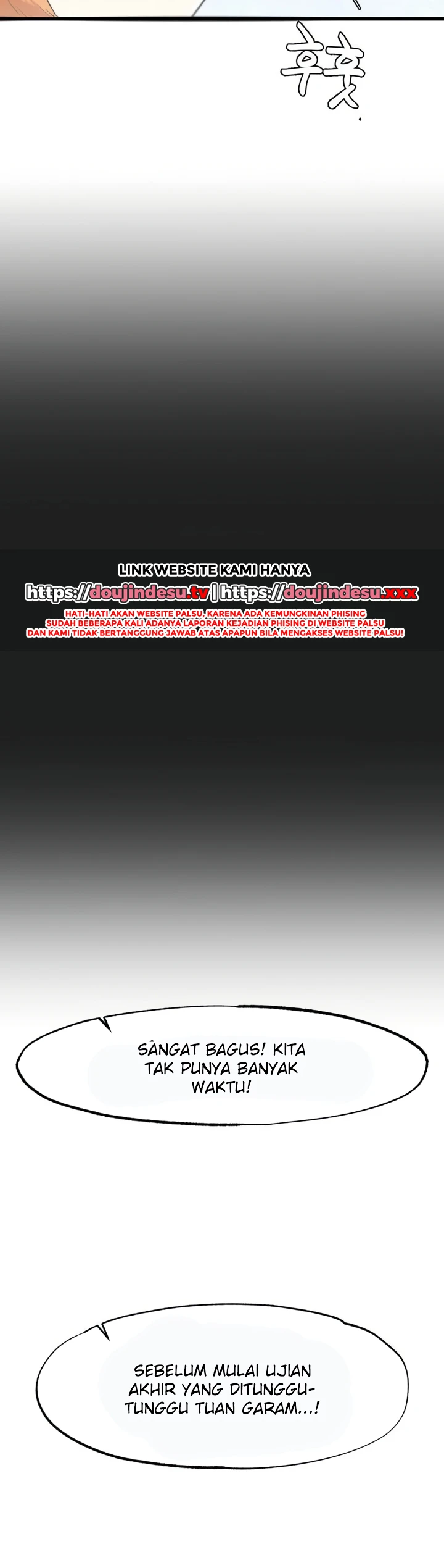 Read manhwa Global Sexual Culture Research Institute  Chapter 13 - SauceManhwa.com