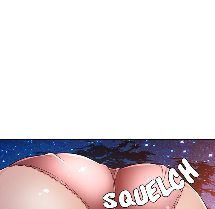 Read manhwa Wait, I’m a Married Woman! Chapter 15 - SauceManhwa.com