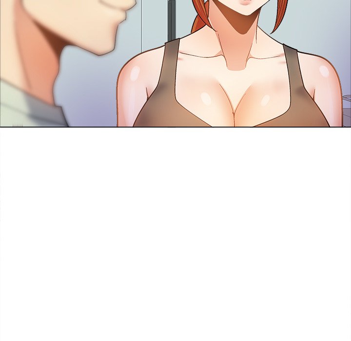 Read manhwa Sergeant Brynn END Chapter 33 - SauceManhwa.com