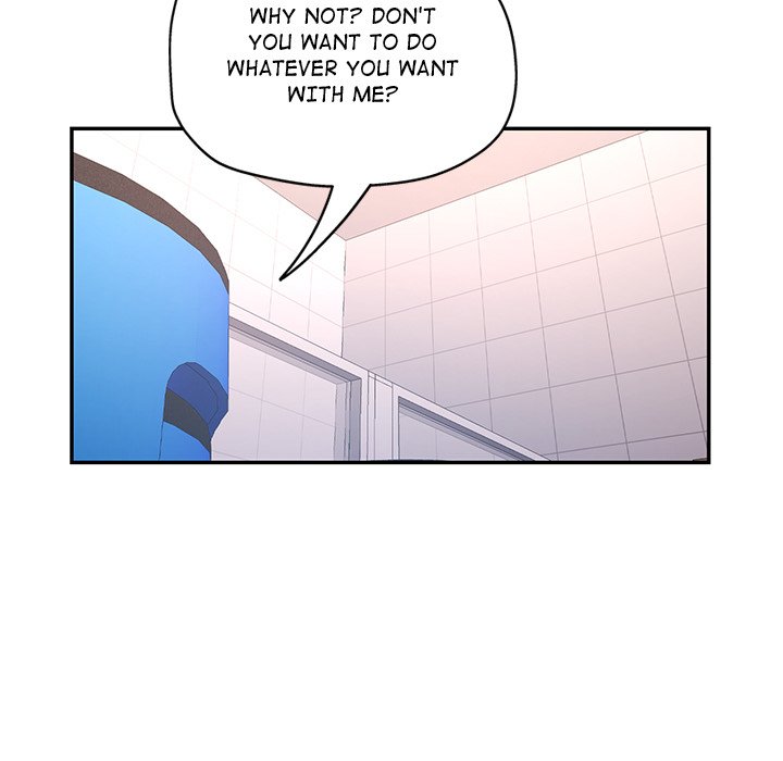 Read manhwa In Her Place Chapter 15 - SauceManhwa.com