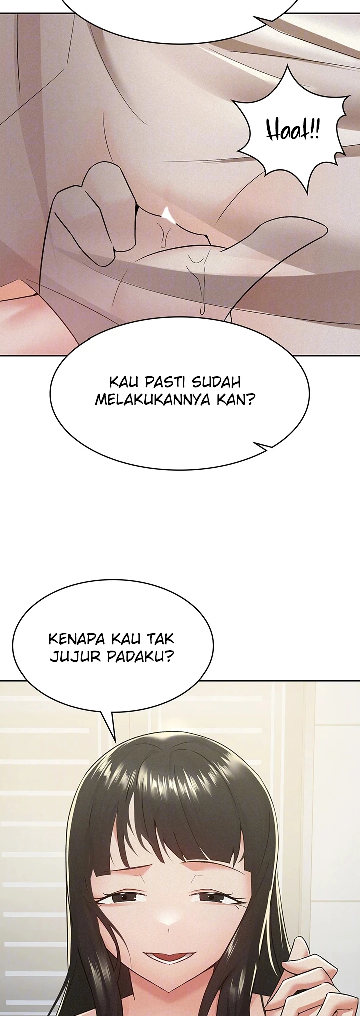 Read manhwa Tax Girlfriend Chapter 10 - SauceManhwa.com