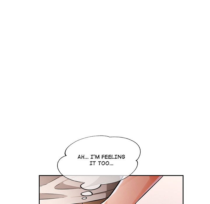 Read manhwa Wait, I’m a Married Woman! Chapter 23 - SauceManhwa.com