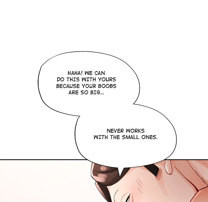 Read manhwa Wait, I’m a Married Woman! Chapter 29 - SauceManhwa.com