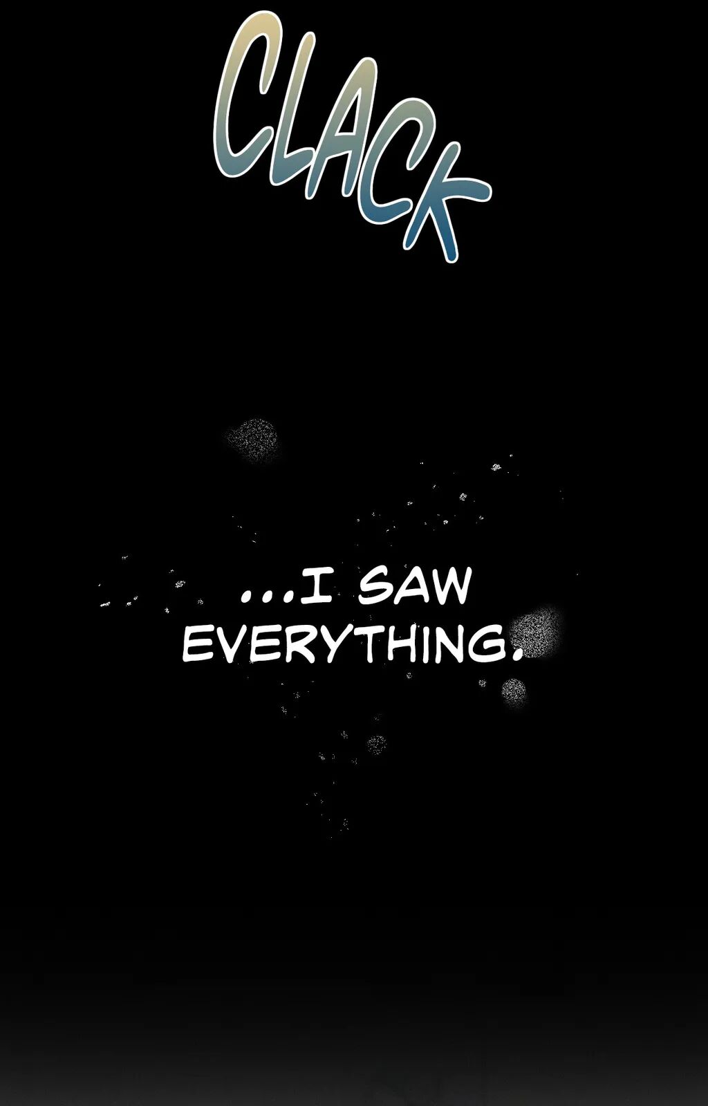 Read manhwa Wreck My Bias Chapter 59 - SauceManhwa.com