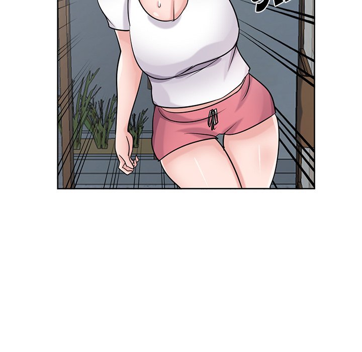 Read manhwa The Mismatch END Chapter 72 - SauceManhwa.com